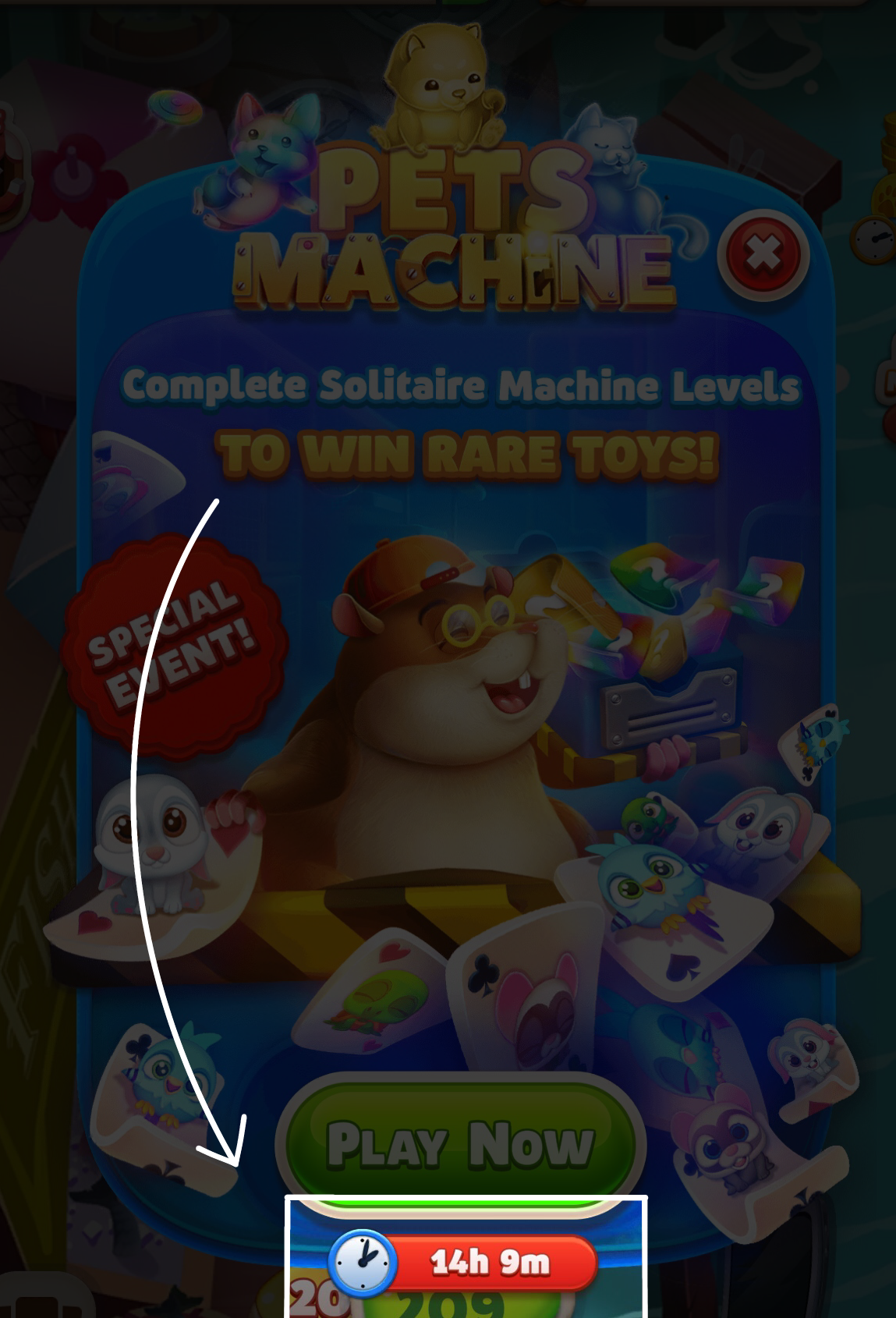 SPA_solitaire-machine-timer.png