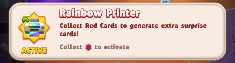 SPA-rainbow-printer-description.png