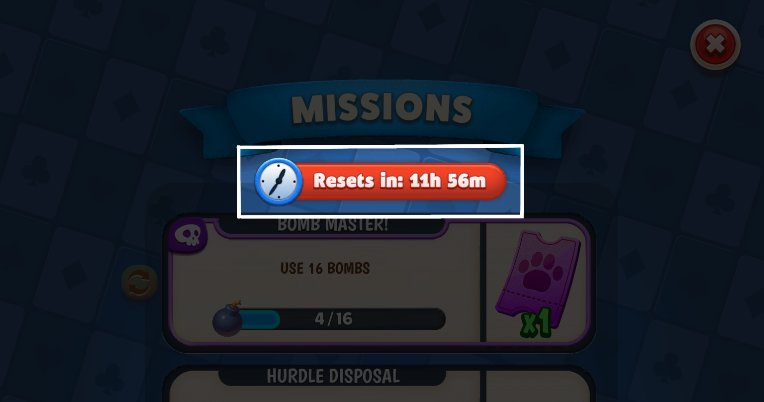 SPA_mission-timer.png